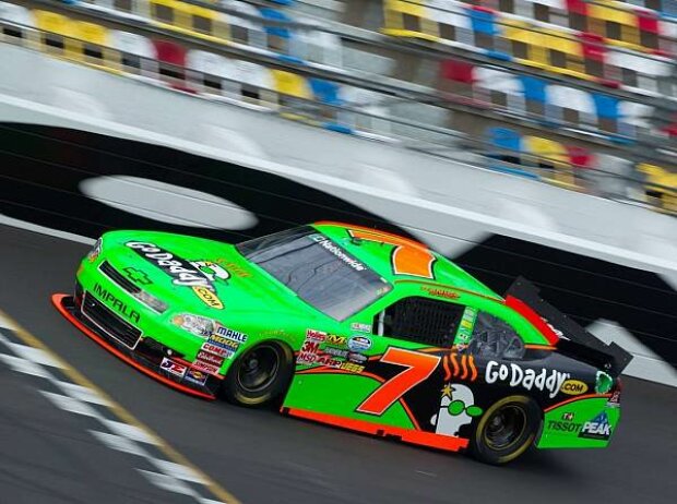 Danica Patrick Danica Patrick