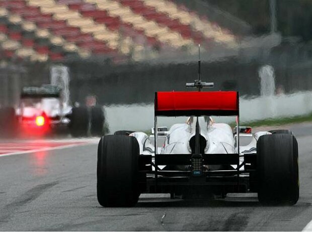 Lewis Hamilton Lewis Hamilton