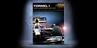 Formel 1- und Tourenwagen-Timer