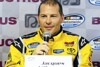Bild zum Inhalt: Villeneuve mit IndyCar-Comeback?