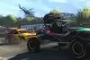 Bild zum Inhalt: MotorStorm Apocalypse: Demoversion anspielbereit