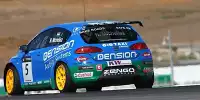 Norbert Michelisz