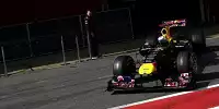 Sebastian Vettel