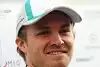 Bild zum Inhalt: Rosberg: Ein Sieg ist überfällig