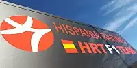 HRT-Logo