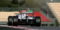Sergio Perez