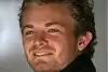 Bild zum Inhalt: Rosberg: "Formel 1 ein eigenartiger Sport"