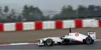 Sergio Perez