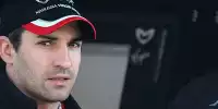 Timo Glock