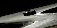 Rubens Barrichello