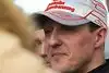 Bild zum Inhalt: Schumacher: Sind derzeit nicht siegfähig