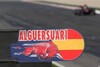 Bild zum Inhalt: Alguersuari: Force India und Sauber bezwingen