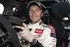 Bild zum Inhalt: Solberg würde IndyCar-Finale fahren
