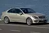 Bild zum Inhalt: Mercedes-Benz C-Klasse: Business Class