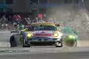 Bild zum Inhalt: Sebring: Sechs Porsche-Werksfahrer im 911 GT3