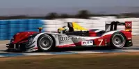Tom Kristensen