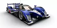 Bild zum Inhalt: Peugeot fiebert dem 908-Debüt in Sebring entgegen