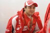 Bild zum Inhalt: Massa erhofft sich durch Pirelli Vorteile