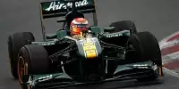 Jarno Trulli