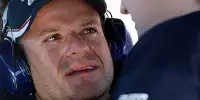 Bild zum Inhalt: Barrichello: "Sind besser vorbereitet als vergangenes Jahr"