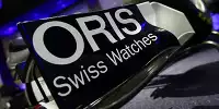 Oris-Logo
