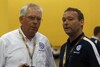 Volkswagen schließt Formel-1-Programm aus