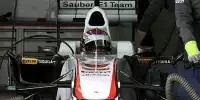 Kamui Kobayashi