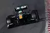 Bild zum Inhalt: Lotus: Neuer Frontflügel bringt großen Fortschritt