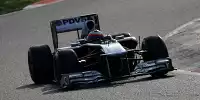 Rubens Barrichello