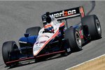 Will Power (Penske) 