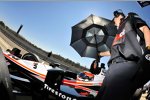 Will Power (Penske) 