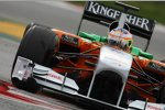Paul di Resta (Force India)