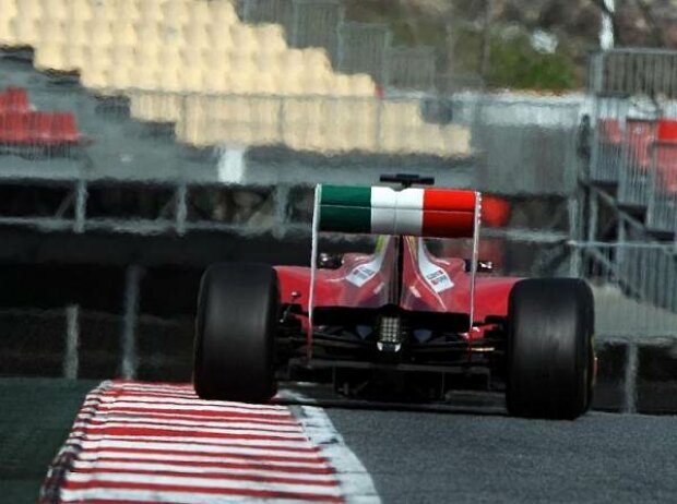 Felipe Massa Felipe Massa