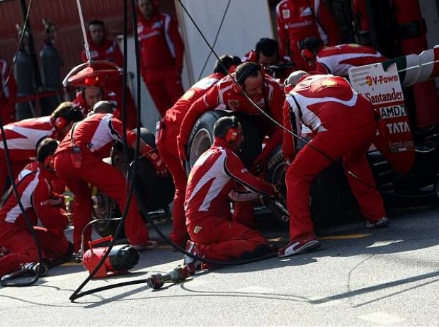 Felipe Massa Felipe Massa