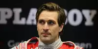 Markus Winkelhock