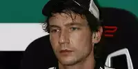 Max Neukirchner