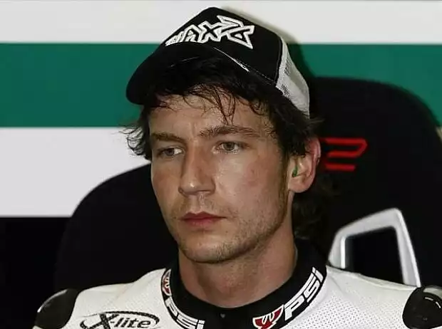 Max Neukirchner Titel-Bild zur News: Max Neukirchner