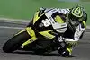 Bild zum Inhalt: Crutchlow: Briten gelten nur als gute Superbike-Piloten