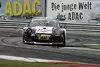 Bild zum Inhalt: Asch und Ammermüller im Porsche