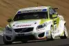 Bild zum Inhalt: Volvo: Die WTCC als logischer nächster Schritt