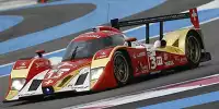 Bild zum Inhalt: LMS-Test: LMP1-Klasse hart umkämpft