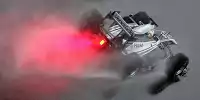 Pastor Maldonado
