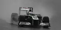 Pastor Maldonado