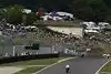 Bild zum Inhalt: Mugello: Erster 1.000er-Test im Juli