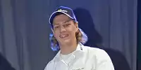 Dominique Aegerter