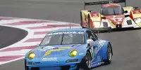 Marc Lieb, Richard Lietz, Christian Ried, Jeroen Bleekemolen, Neel Jani, Nicolas Prost