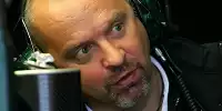Bild zum Inhalt: Lotus-Technikchef Gascoyne: "Wir sind dran"