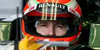 Jarno Trulli