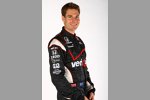 Will Power (Penske)