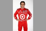 Dario Franchitti (Ganassi)